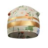 Elodie Details - Czapka - Meadow Blossom 6-12 m-cy Elodie Details - Czapka - Meadow Blossom 6-12 m-cy