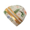 Elodie Details - Czapka - Meadow Blossom 6-12 m-cy Elodie Details - Czapka - Meadow Blossom 6-12 m-cy
