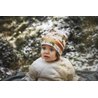 Elodie Details - Czapka - Meadow Blossom 6-12 m-cy Elodie Details - Czapka - Meadow Blossom 6-12 m-cy