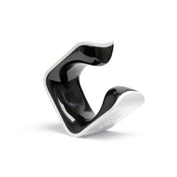 HORNIT CLUG Plus White/Black XXL hornit