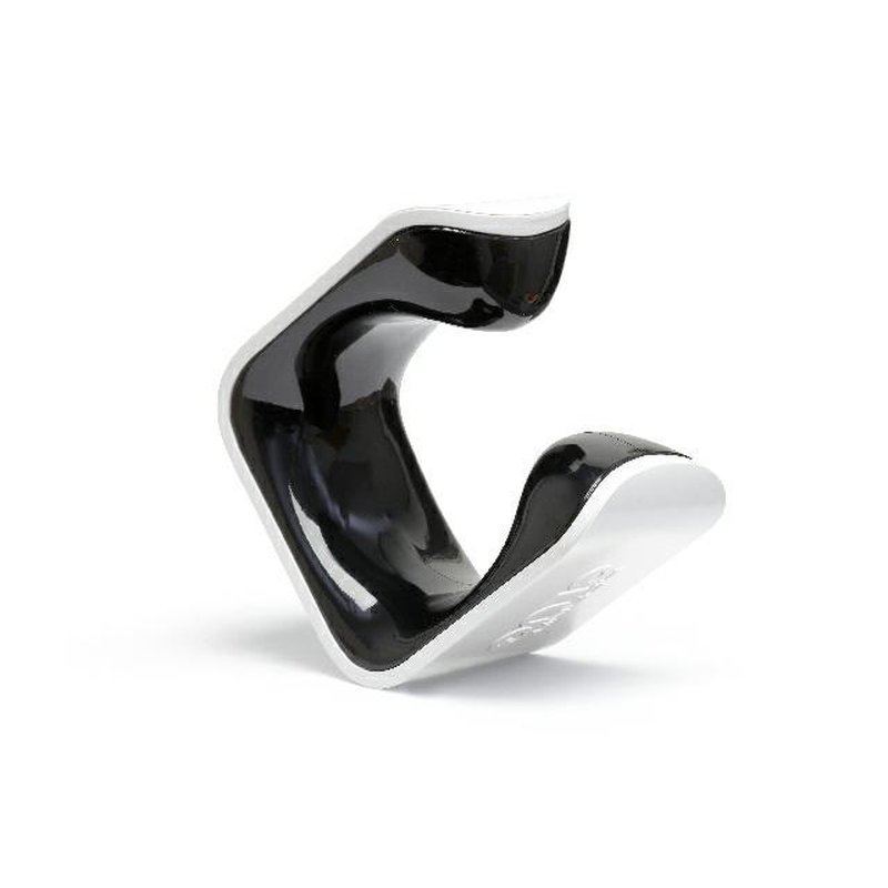 HORNIT CLUG Plus White/Black XXL hornit