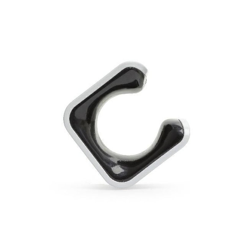 HORNIT CLUG Plus White/Black XXL hornit