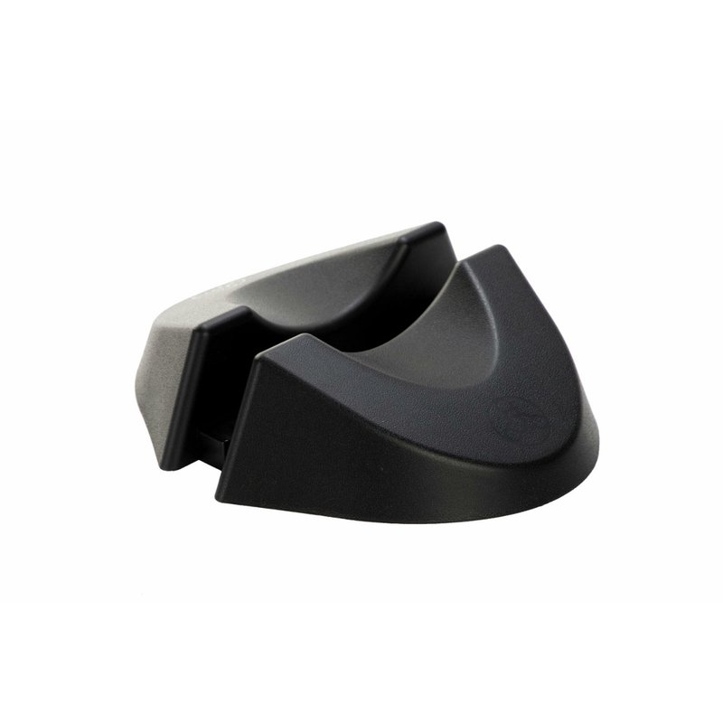 Strider podstawka do roweru 14" i 12" strider