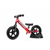 Strider podstawka do roweru 14" i 12" strider