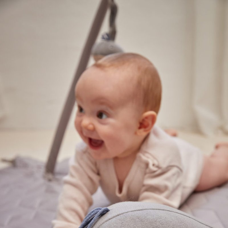 Filibabba Przytulanka 30 cm Wieloryb Willie FILIBABBA