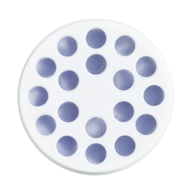 Ubbi Pochłaniacz Zapachów Lawenda 3 szt.