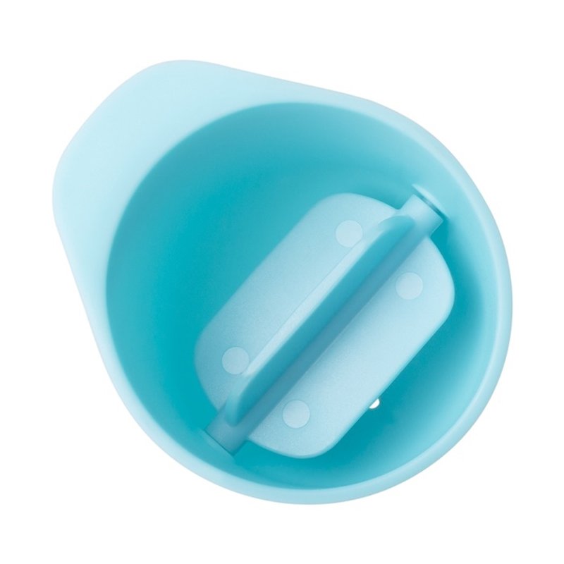 Ubbi Zabawka do Kąpieli Latarnia Morska