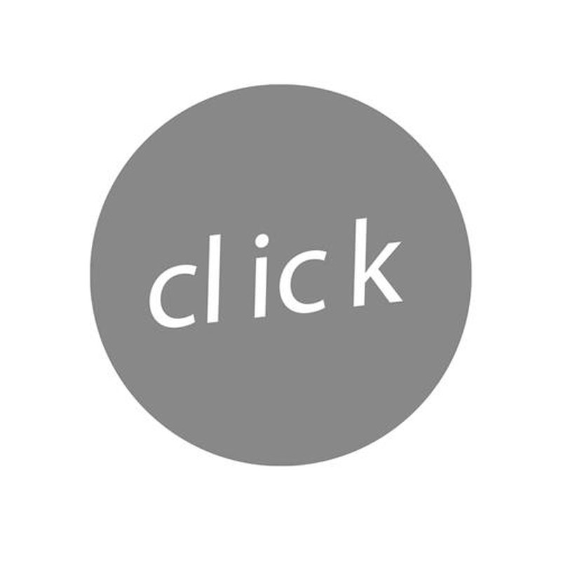 BABYONO - 1436 Zabawka edukacyjna - zawieszka do wózka WOODLAND