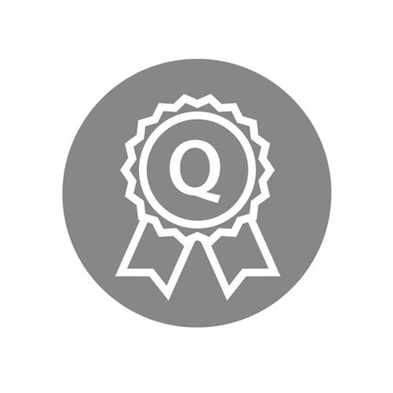 BABYONO - 1436 Zabawka edukacyjna - zawieszka do wózka WOODLAND