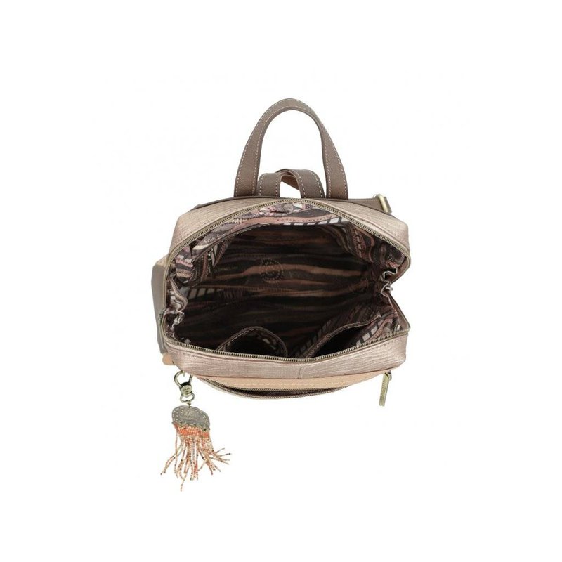 Plecak trapez Kenya | Anekke®