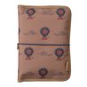 FRESK - Diaper travelkit Lion