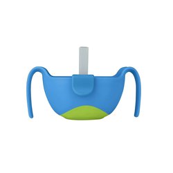 Kubek niewysypek, Ocean Breeze, b.box