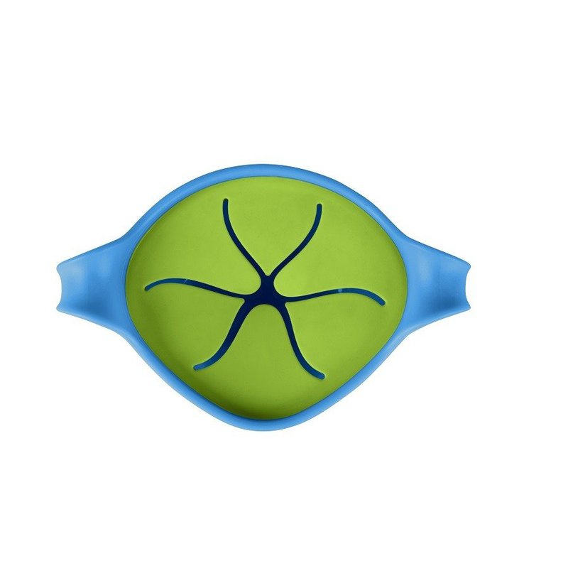 Kubek niewysypek, Ocean Breeze, b.box