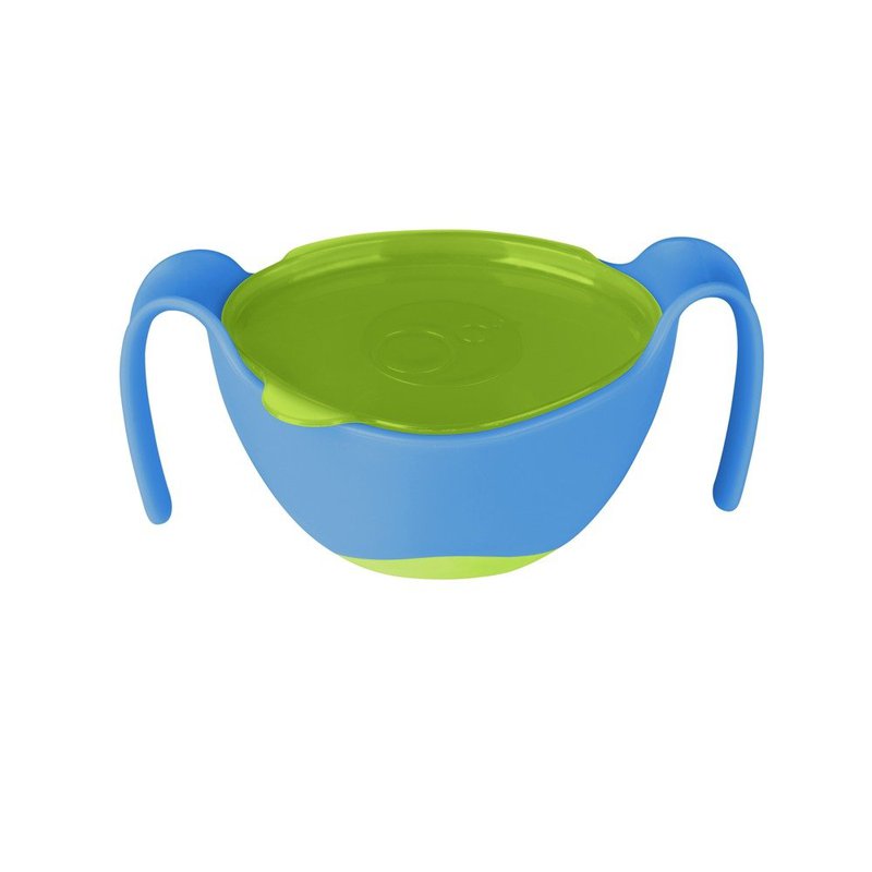 Kubek niewysypek, Ocean Breeze, b.box