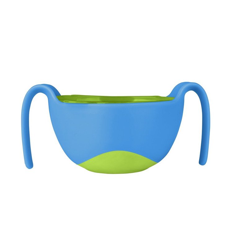 Kubek niewysypek, Ocean Breeze, b.box