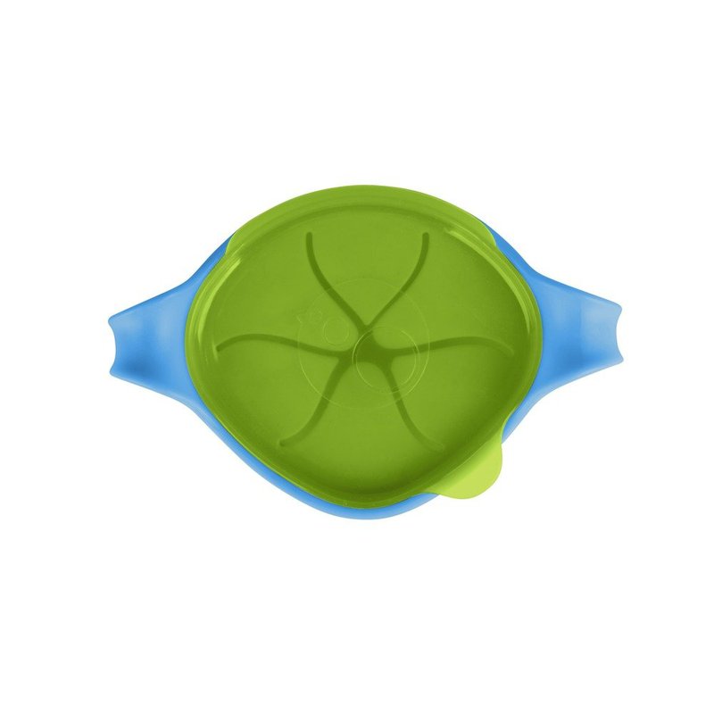 Kubek niewysypek, Ocean Breeze, b.box