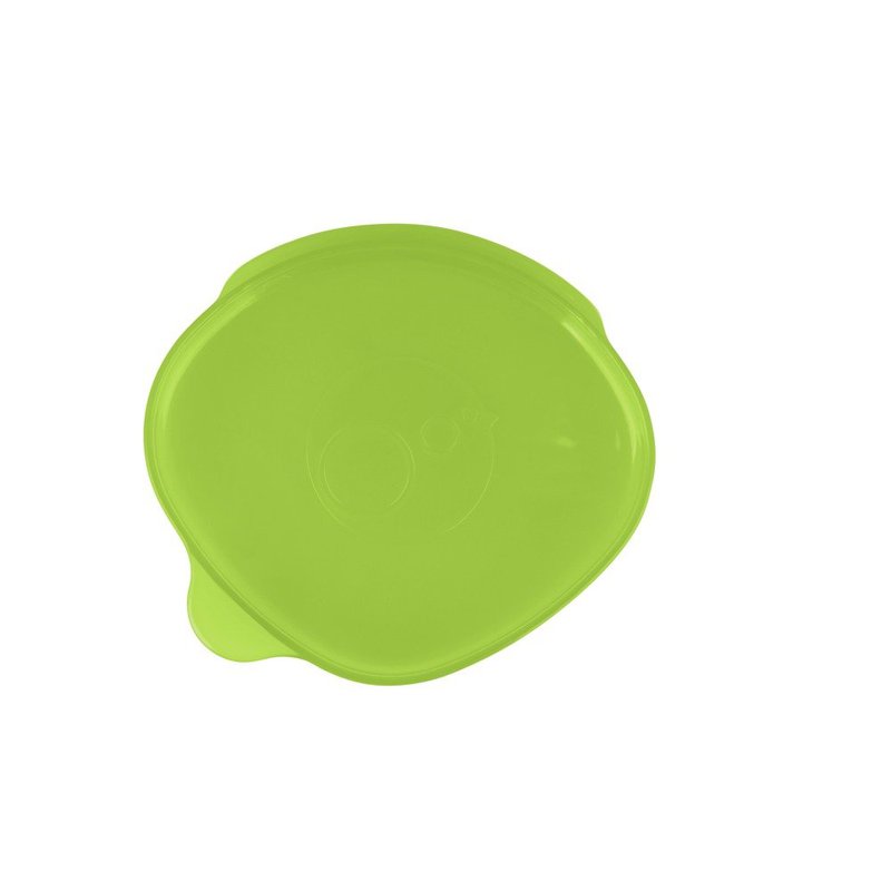 Kubek niewysypek, Ocean Breeze, b.box