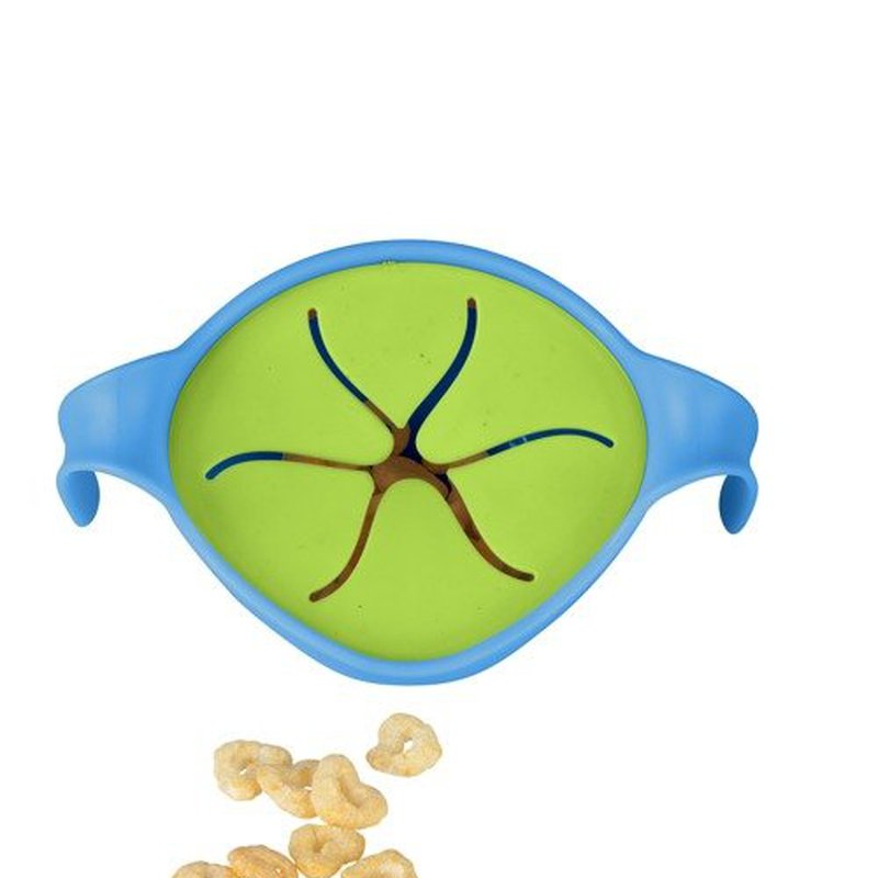 Kubek niewysypek, Ocean Breeze, b.box