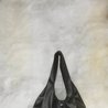 Elodie Details - Torba dla mamy - Draped Tote Black Elodie Details - Torba dla mamy - Draped Tote Black