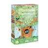 Puzzle dla dzieci, Mon Petit Pommier - Moja Jabłoń | Londji® Puzzle dla dzieci, Mon Petit Pommier - Moja Jabłoń | Londji®
