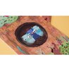 Puzzle dla dzieci, Mon Petit Pommier - Moja Jabłoń | Londji® Puzzle dla dzieci, Mon Petit Pommier - Moja Jabłoń | Londji®