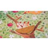 Puzzle dla dzieci, Mon Petit Pommier - Moja Jabłoń | Londji® Puzzle dla dzieci, Mon Petit Pommier - Moja Jabłoń | Londji®