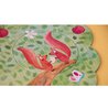 Puzzle dla dzieci, Mon Petit Pommier - Moja Jabłoń | Londji® Puzzle dla dzieci, Mon Petit Pommier - Moja Jabłoń | Londji®