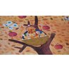 Puzzle dla dzieci, Mon Petit Pommier - Moja Jabłoń | Londji® Puzzle dla dzieci, Mon Petit Pommier - Moja Jabłoń | Londji®