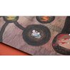 Puzzle dla dzieci, Mon Petit Pommier - Moja Jabłoń | Londji® Puzzle dla dzieci, Mon Petit Pommier - Moja Jabłoń | Londji®