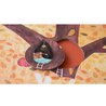 Puzzle dla dzieci, Mon Petit Pommier - Moja Jabłoń | Londji® Puzzle dla dzieci, Mon Petit Pommier - Moja Jabłoń | Londji®