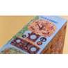 Puzzle dla dzieci, Mon Petit Pommier - Moja Jabłoń | Londji® Puzzle dla dzieci, Mon Petit Pommier - Moja Jabłoń | Londji®