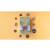Puzzle dla dzieci, Mon Petit Pommier - Moja Jabłoń | Londji® Puzzle dla dzieci, Mon Petit Pommier - Moja Jabłoń | Londji®