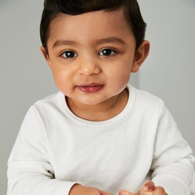 Kubek niewysypek, Ocean Breeze, b.box