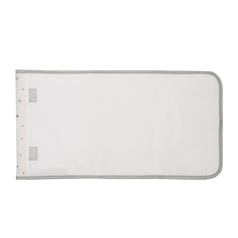 My Bag's Przewijak Constellations MY BAG'S