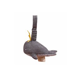 Filibabba Zawieszka Wieloryb FILIBABBA