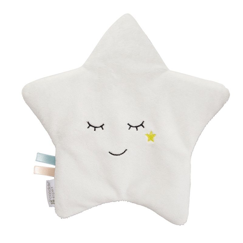 Candide Termofor My Star