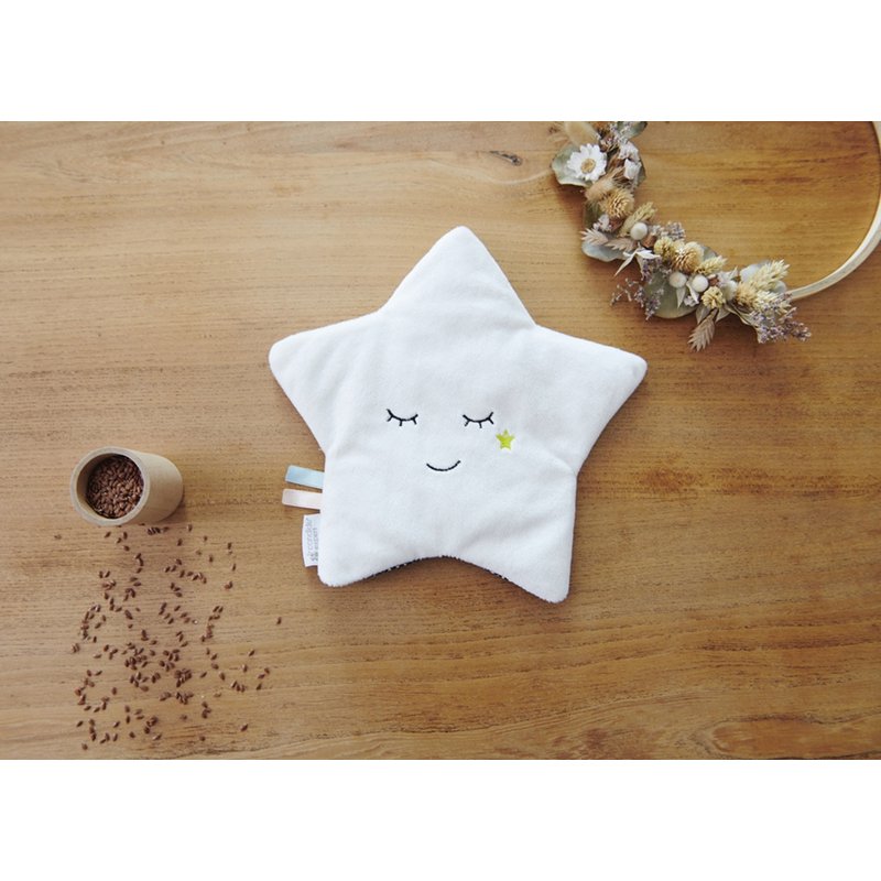 Candide Termofor My Star