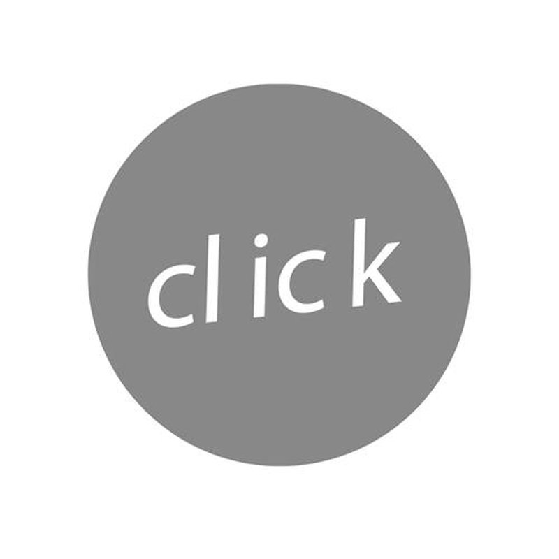 BABYONO - 1466 Zabawka edukacyjna - zawieszka do wózka i fotelika SKINNY MATES