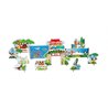 Scratch, Mix&Play - Życie w ZOO Scratch, Mix&Play - Życie w ZOO
