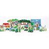 Scratch, Mix&Play - Życie w ZOO Scratch, Mix&Play - Życie w ZOO