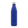 COOLBOTTLES - Cool Bottles Butelka termiczna 750 ml Triple cool Vivid Blue COOLBOTTLES - Cool Bottles Butelka termiczna 750 ml Triple cool Vivid Blue