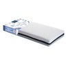 Candide Materac Dziecięcy Ocean Friendly 60x120cm Candide Materac Dziecięcy Ocean Friendly 60x120cm