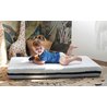 Candide Materac Dziecięcy Ocean Friendly 60x120cm Candide Materac Dziecięcy Ocean Friendly 60x120cm