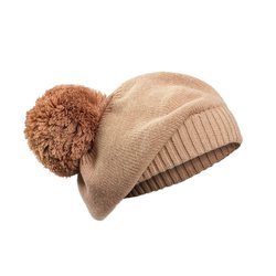 Elodie Details - Beret - Blushing Pink 1-3 lata