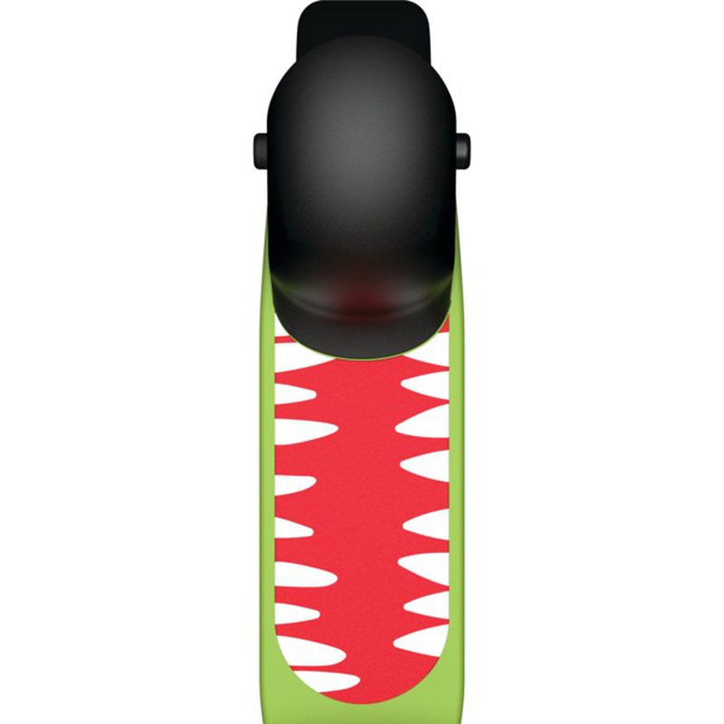 RAZOR hulajnoga dziecięca Wildones Dino