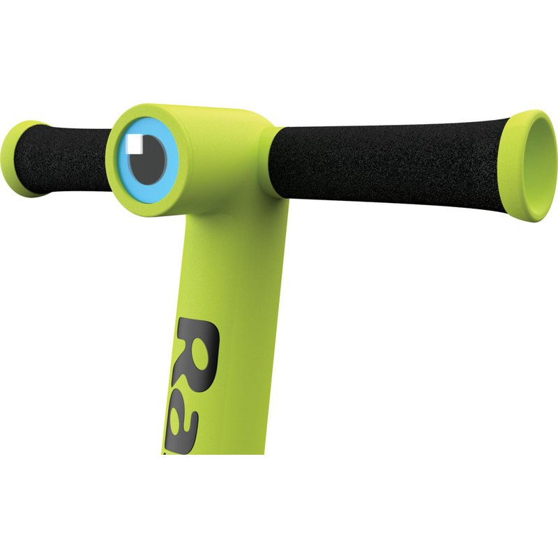 RAZOR hulajnoga dziecięca Wildones Dino