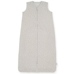 Jollein - Baby & Kids - Jollein - Śpiworek niemowlęcy letni Summer SPICKLE Nougat 110 cm