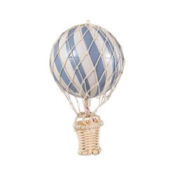 Filibabba Balon 10 cm Powder blue FILIBABBA