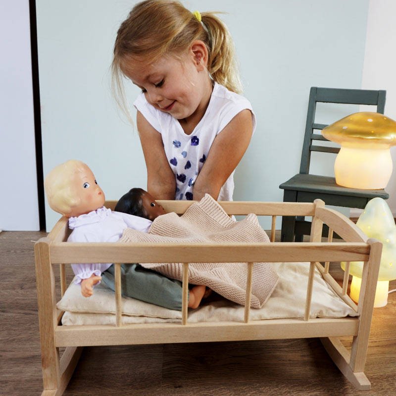 Lalka LEA | Egmont Toys®