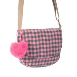 Rockahula Kids - torebka Happy Days